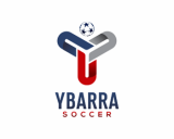 https://www.logocontest.com/public/logoimage/1590568347Ybarra Soccer.png
